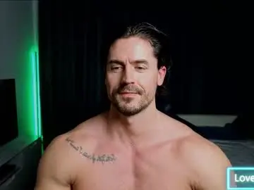 Chaturbate Free Live Porn of jasonblakes