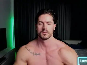 Chaturbate Best Webcam of jasonblakes