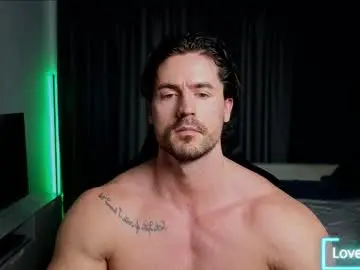 Chaturbate Watch Live Sex Cams of jasonblakes