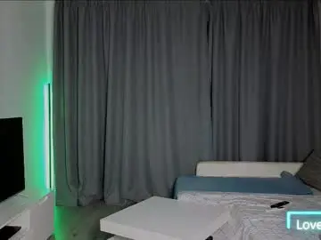 Chaturbate Nude Webcam of jasonblakes