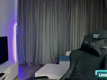 Chaturbate Sex Cam of jasonblakes