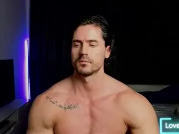 Chaturbate Adult Video Chat of jasonblakes