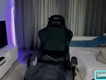 Chaturbate Free Live Porn of jasonblakes