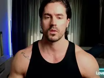 Chaturbate Private Sex Chat of jasonblakes