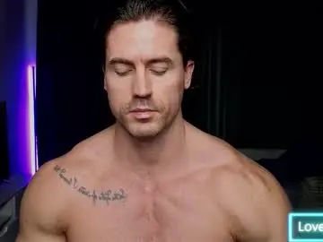 Chaturbate Best Webcam of jasonblakes