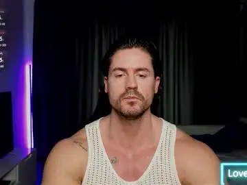 Chaturbate Free Live Porn of jasonblakes