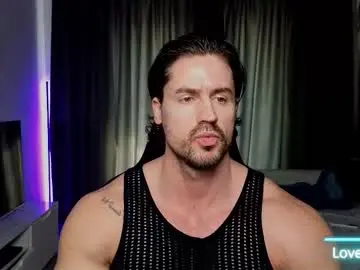 Chaturbate Live Sex of jasonblakes