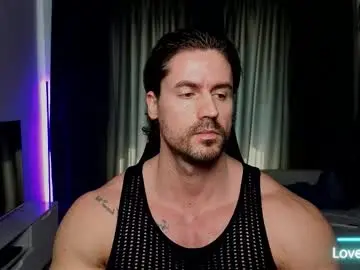 Chaturbate Free Porn Cam of jasonblakes