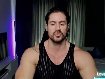 Chaturbate Live Sex of jasonblakes