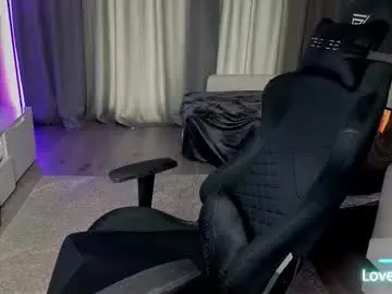 Chaturbate Free Porn Cam of jasonblakes