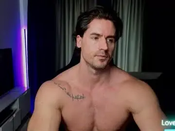 Chaturbate Free Live Porn of jasonblakes