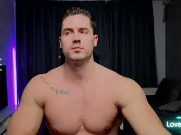 Chaturbate Best live sex cam show of jasonblakes