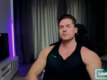 Chaturbate Adult Webcam of jasonblakes