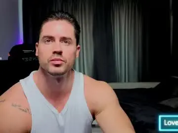 Chaturbate Watch Live Sex Cams of jasonblakes
