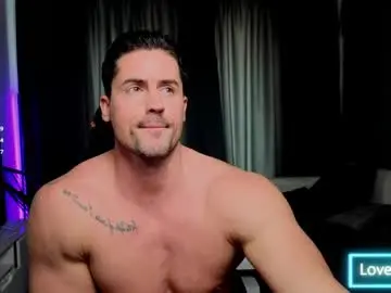 Chaturbate Live Sex of jasonblakes