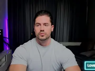 Chaturbate Best Webcam of jasonblakes