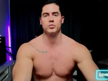 Chaturbate Adult Webcam of jasonblakes