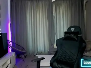 Chaturbate Free Live Porn of jasonblakes