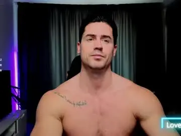 Chaturbate Live Sex of jasonblakes