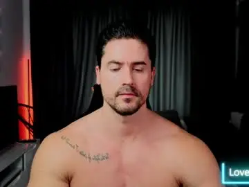 Chaturbate Live Sex of jasonblakes
