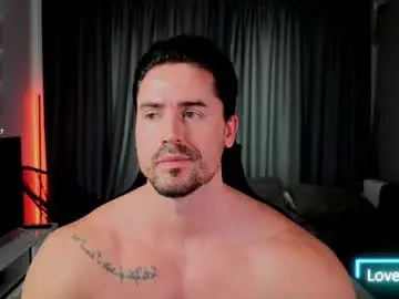 Chaturbate Sex Chat of jasonblakes