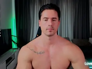 Chaturbate Free Live Porn of jasonblakes