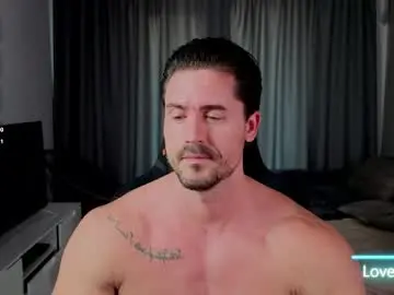 Chaturbate Private Sex Chat of jasonblakes
