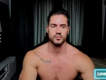 Chaturbate Sex Chat of jasonblakes