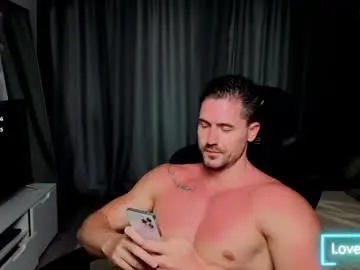 Chaturbate Watch Live Sex Cams of jasonblakes