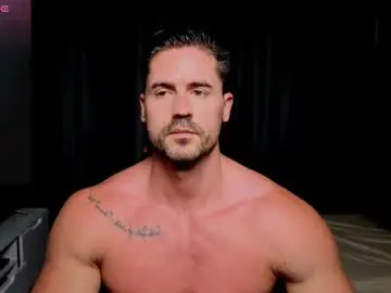 Chaturbate Adult Video Chat of jasonblakes