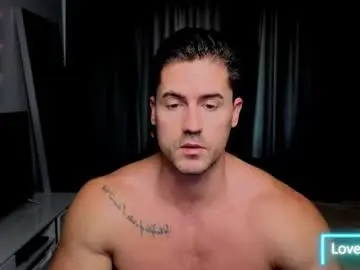Chaturbate Best live sex cam show of jasonblakes