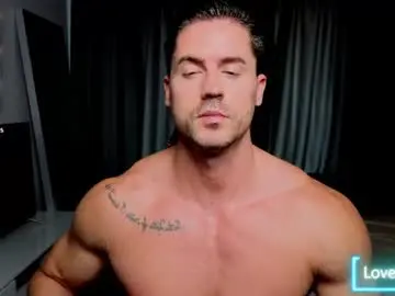 Chaturbate Live Sex of jasonblakes