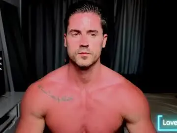 Chaturbate Best live sex cam show of jasonblakes