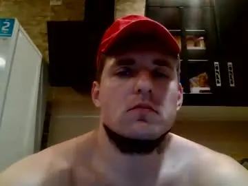 Chaturbate Free Live Porn of johny_hurdman27