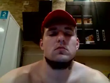 Chaturbate Free Live Porn of johny_hurdman27