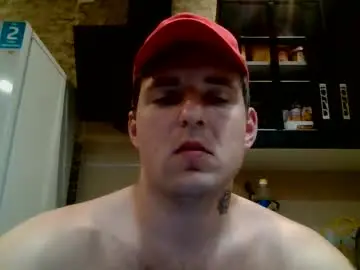 Chaturbate Best Webcam of johny_hurdman27