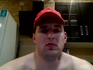 Chaturbate Free Live Porn of johny_hurdman27