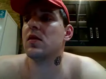 Chaturbate Adult Webcam of johny_hurdman27