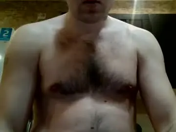 Chaturbate Adult Webcams of johny_hurdman27