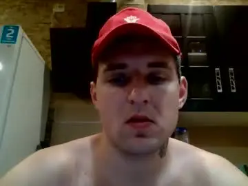 Chaturbate Live Sex of johny_hurdman27