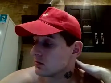 Chaturbate Best live sex cam show of johny_hurdman27