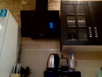 Chaturbate Live Porn of johny_hurdman27