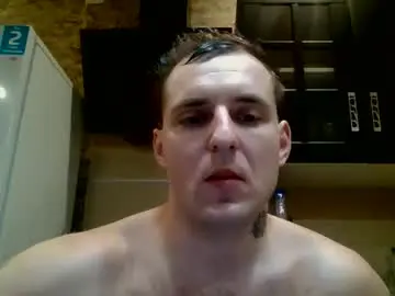 Chaturbate Private Sex Chat of johny_hurdman27