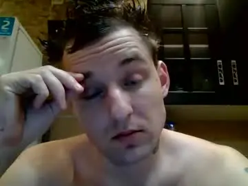 Chaturbate Adult Webcam of johny_hurdman27