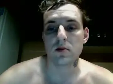 Chaturbate Best live sex cam show of johny_hurdman27