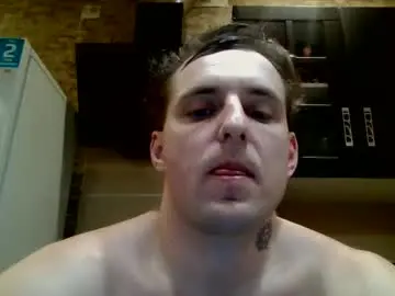 Chaturbate Live Porn of johny_hurdman27