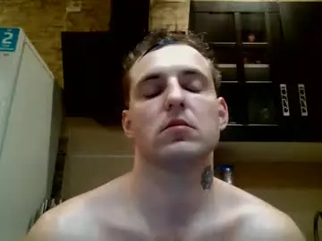 Chaturbate Best Webcam of johny_hurdman27