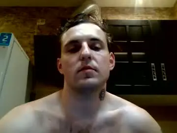 Chaturbate Best live sex cam show of johny_hurdman27