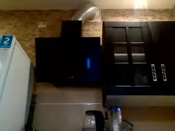 Chaturbate Free Porn Cam of johny_hurdman27