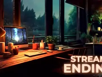 Chaturbate Watch Live Sex Cams of justblast1027